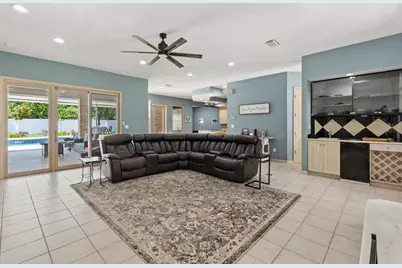 713 Ernest Drive, Port Orange, FL 32127 - Photo 18