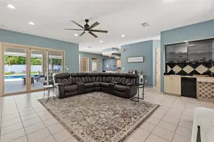 713 Ernest Dr, Port Orange, FL 32127 - Photo 18