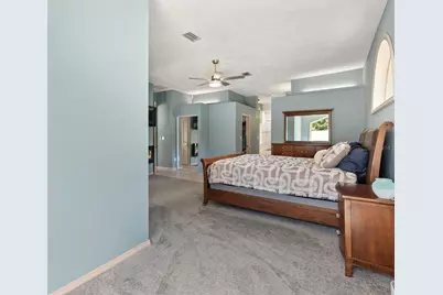 713 Ernest Drive, Port Orange, FL 32127 - Photo 40