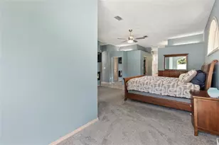 713 Ernest Dr, Port Orange, FL 32127 - Photo 40