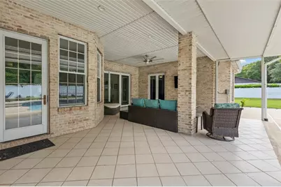 713 Ernest Drive, Port Orange, FL 32127 - Photo 60