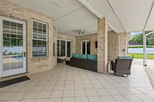 713 Ernest Dr, Port Orange, FL 32127 - Photo 60