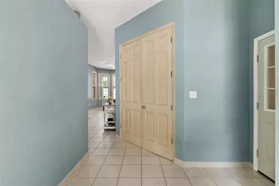 713 Ernest Drive, Port Orange, FL 32127 - Photo 10