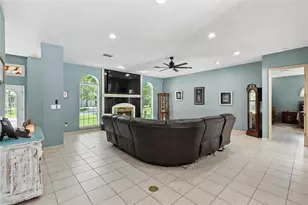 713 Ernest Dr, Port Orange, FL 32127 - Photo 14
