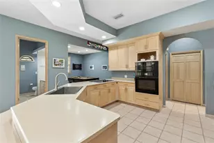 713 Ernest Dr, Port Orange, FL 32127 - Photo 20