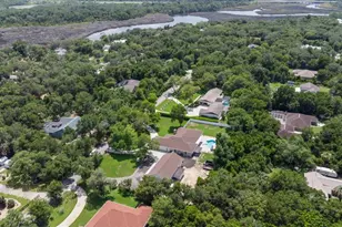 713 Ernest Dr, Port Orange, FL 32127 - Photo 96