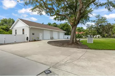 713 Ernest Drive, Port Orange, FL 32127 - Photo 72
