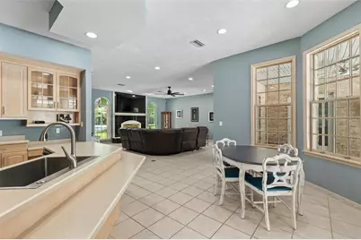 713 Ernest Drive, Port Orange, FL 32127 - Photo 26
