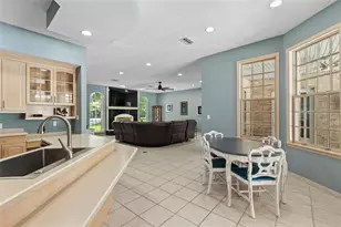 713 Ernest Dr, Port Orange, FL 32127 - Photo 26