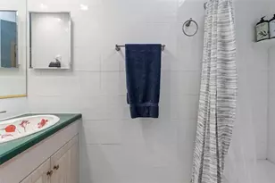 713 Ernest Dr, Port Orange, FL 32127 - Photo 52