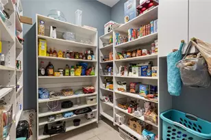 713 Ernest Dr, Port Orange, FL 32127 - Photo 28
