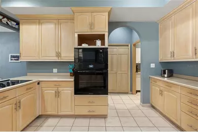 713 Ernest Drive, Port Orange, FL 32127 - Photo 22