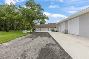 713 Ernest Dr, Port Orange, FL 32127 - Photo 6