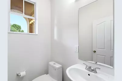 3871 Gliding Place, Sanford, FL 32773 - Photo 32