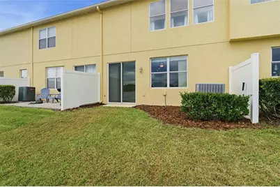 3871 Gliding Place, Sanford, FL 32773 - Photo 34