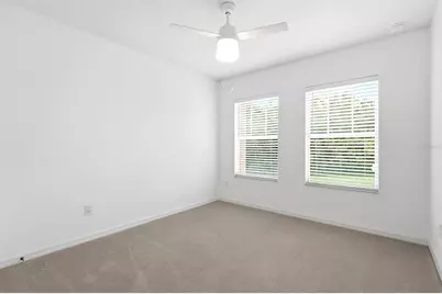 3871 Gliding Place, Sanford, FL 32773 - Photo 28