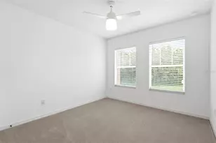 3871 Gliding Pl, Sanford, FL 32773 - Photo 28