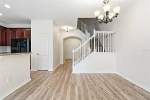 3871 Gliding Pl, Sanford, FL 32773 - Photo 12