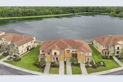 3871 Gliding Place, Sanford, FL 32773 - Photo 38