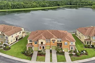 3871 Gliding Pl, Sanford, FL 32773 - Photo 38