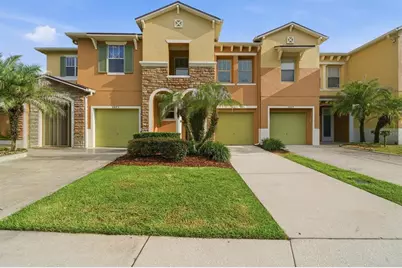 3871 Gliding Place, Sanford, FL 32773 - Photo 44