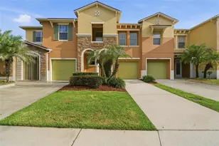 3871 Gliding Pl, Sanford, FL 32773 - Photo 44