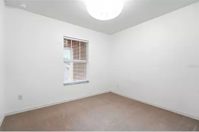 3871 Gliding Place, Sanford, FL 32773 - Photo 26