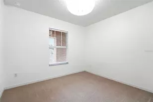 3871 Gliding Pl, Sanford, FL 32773 - Photo 26