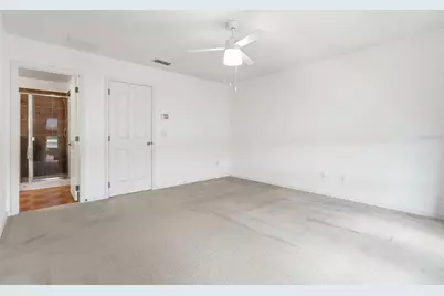 3871 Gliding Place, Sanford, FL 32773 - Photo 22