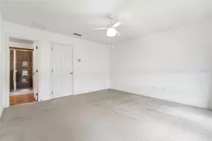 3871 Gliding Pl, Sanford, FL 32773 - Photo 22