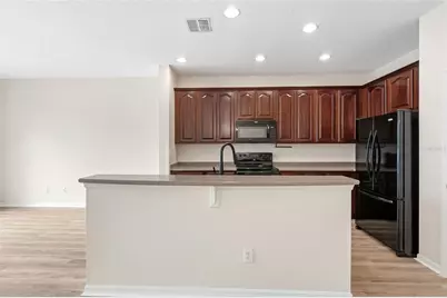 3871 Gliding Place, Sanford, FL 32773 - Photo 16