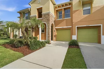 3871 Gliding Place, Sanford, FL 32773 - Photo 2