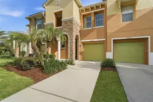 3871 Gliding Pl, Sanford, FL 32773 - Photo 2
