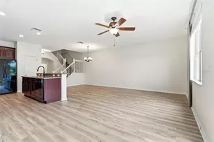 3871 Gliding Pl, Sanford, FL 32773 - Photo 8