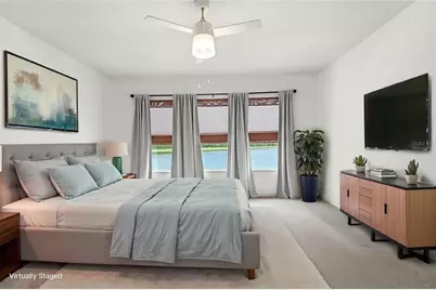 3871 Gliding Place, Sanford, FL 32773 - Photo 18