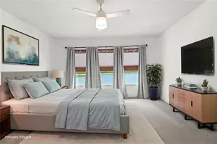 3871 Gliding Pl, Sanford, FL 32773 - Photo 18