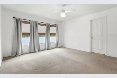 3871 Gliding Place, Sanford, FL 32773 - Photo 20