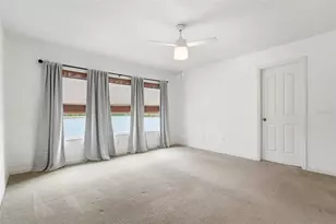 3871 Gliding Pl, Sanford, FL 32773 - Photo 20