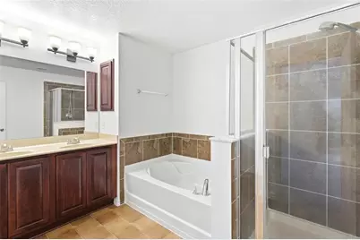 3871 Gliding Place, Sanford, FL 32773 - Photo 24