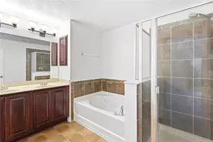 3871 Gliding Pl, Sanford, FL 32773 - Photo 24
