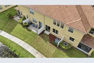 3871 Gliding Place, Sanford, FL 32773 - Photo 36