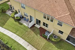 3871 Gliding Pl, Sanford, FL 32773 - Photo 36