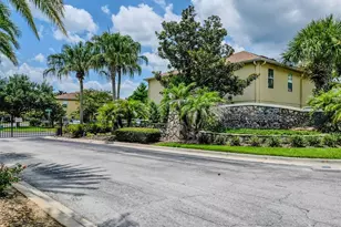 3871 Gliding Pl, Sanford, FL 32773 - Photo 42