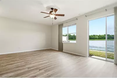 3871 Gliding Place, Sanford, FL 32773 - Photo 10