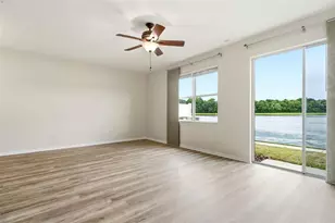 3871 Gliding Pl, Sanford, FL 32773 - Photo 10
