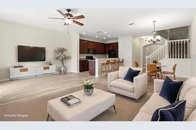 3871 Gliding Place, Sanford, FL 32773 - Photo 6