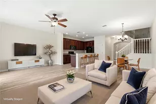 3871 Gliding Pl, Sanford, FL 32773 - Photo 6
