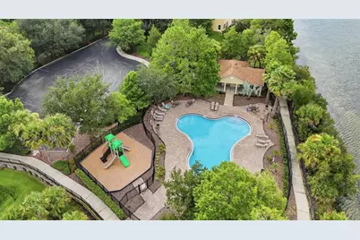 3871 Gliding Place, Sanford, FL 32773 - Photo 40