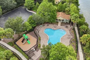 3871 Gliding Pl, Sanford, FL 32773 - Photo 40