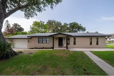 764 Reed Canal Road, South Daytona, FL 32119 - Photo 18